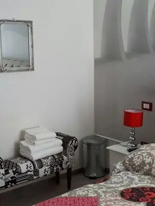 Superior Tek Büyük Yataklı Oda, Özel Banyo