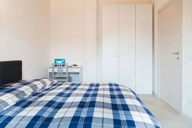 Comfort Dubleks, Dağ Manzaralı