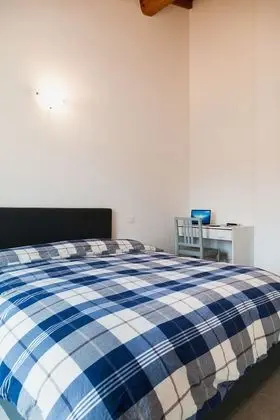 Comfort Dubleks, Dağ Manzaralı