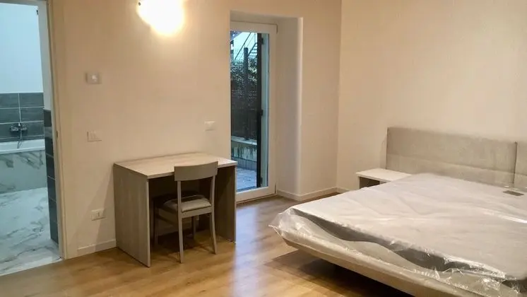 Deluxe Apart Daire, 3 Yatak Odası