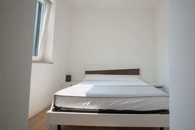 Deluxe Apart Daire, 3 Yatak Odası