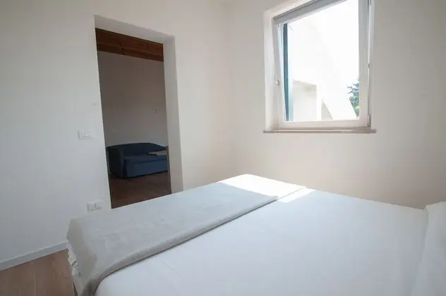 Deluxe Apart Daire, 3 Yatak Odası