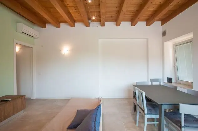 Deluxe Apart Daire, 3 Yatak Odası