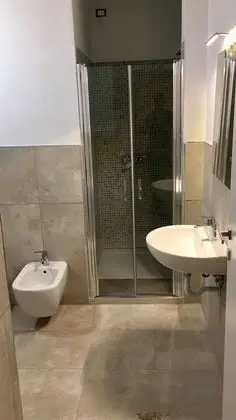 Deluxe Apart Daire, 3 Yatak Odası
