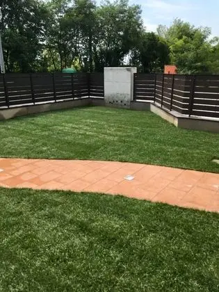 Deluxe Apart Daire, 3 Yatak Odası