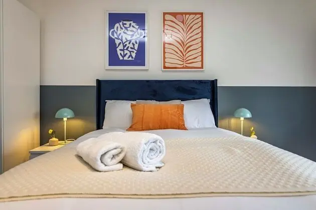 Oasis Economy Suite