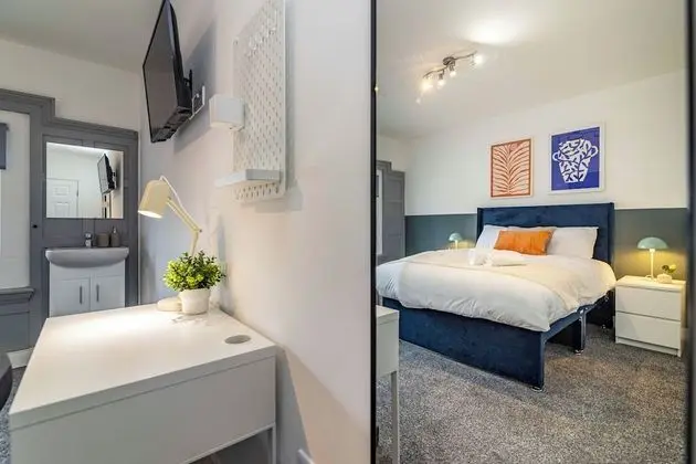Oasis Economy Suite