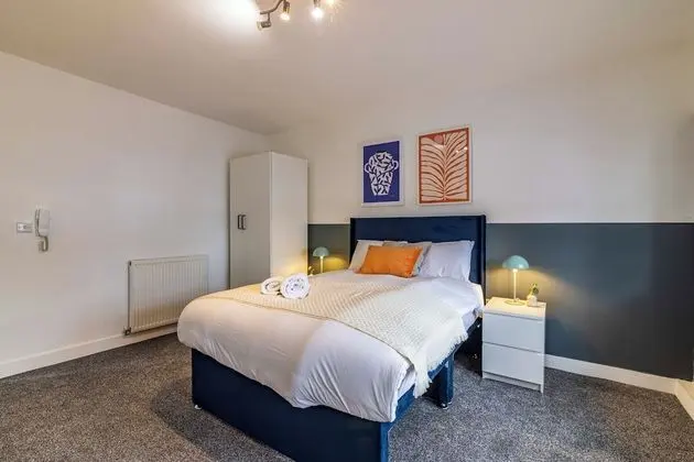 Oasis Economy Suite