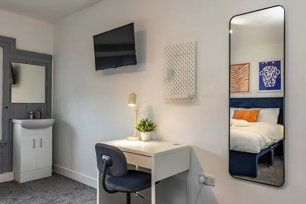 Oasis Economy Suite