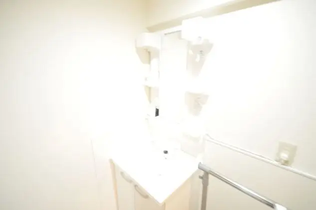 Tek Büyük Yataklı Oda (27 sqm)