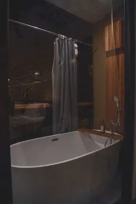 Deluxe Stüdyo