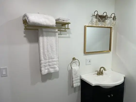 Comfort Stüdyo, 1 Büyük (Queen) Boy Yatak, Sigara İçilmez