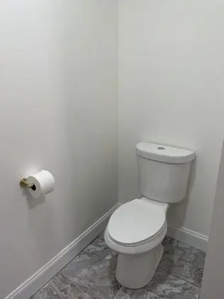 Comfort Stüdyo, 1 Büyük (Queen) Boy Yatak, Sigara İçilmez