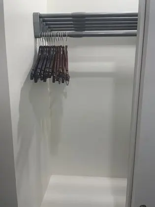 Superior Stüdyo, 2 Çift Kişilik Yatak, Sigara İçilmez, Küçük Mutfak
