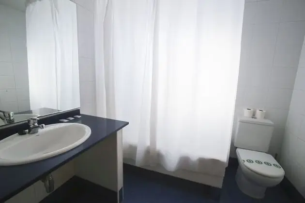 Superior Üç Kişilik Oda