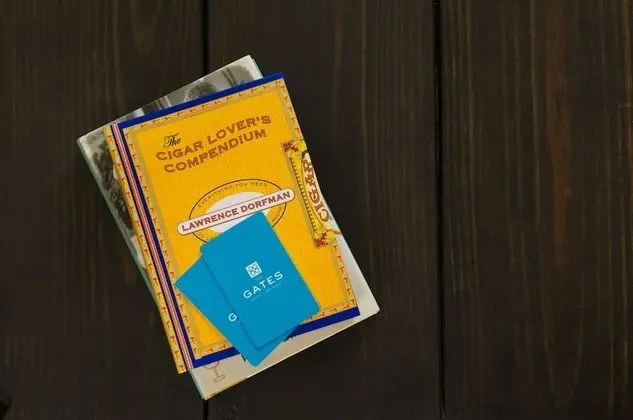 Deluxe Oda, 1 En Büyük (King) Boy Yatak, Havuz Manzaralı (Lifestyle)