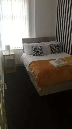 Apart Daire, Birden Çok Yatak