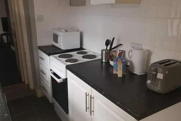 Apart Daire, Birden Çok Yatak