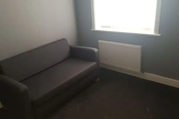 Apart Daire, Birden Çok Yatak