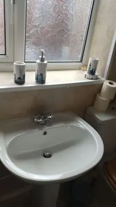 Apart Daire, Birden Çok Yatak