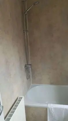 Apart Daire, Birden Çok Yatak