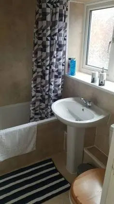Apart Daire, Birden Çok Yatak
