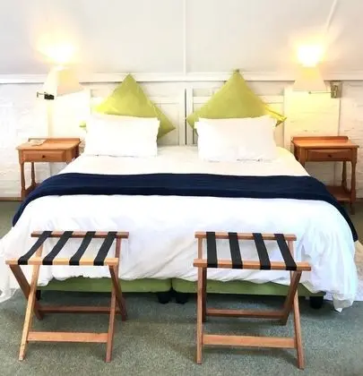 Family Çatı Katı (Loft), 1 Yatak Odası