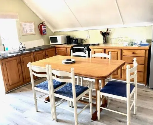 Family Çatı Katı (Loft), 1 Yatak Odası