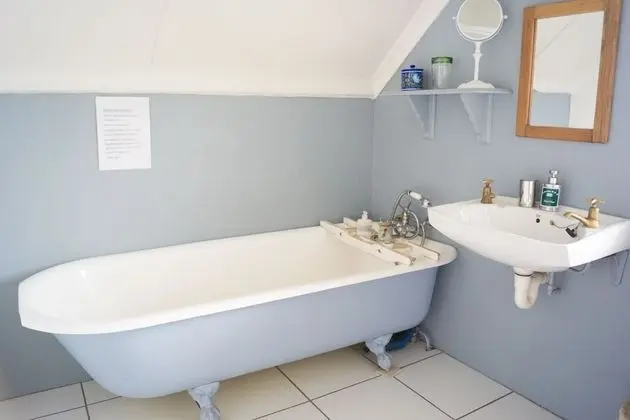 Family Çatı Katı (Loft), 1 Yatak Odası