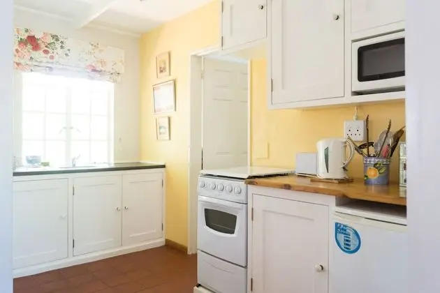 Family Kır Evi, 2 Yatak Odası, Vadi Manzaralı