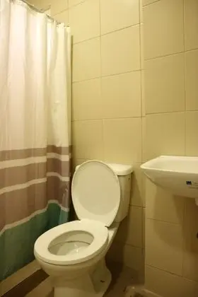 Tek Kişilik Oda