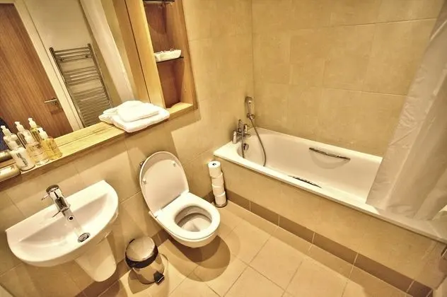 Deluxe Stüdyo