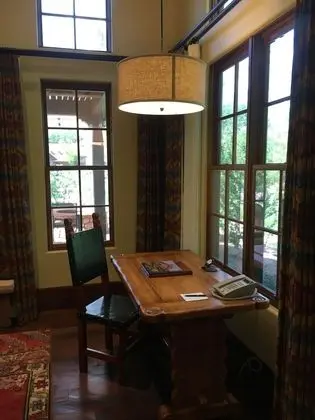 Oda, 1 En Büyük (King) Boy Yatak ve Çekyat (Casita)