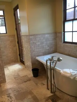 Oda, 1 En Büyük (King) Boy Yatak ve Çekyat (Casita)