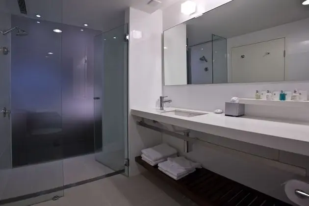 Deluxe Apart Daire, 1 En Büyük (King) Boy Yatak ve Çekyat
