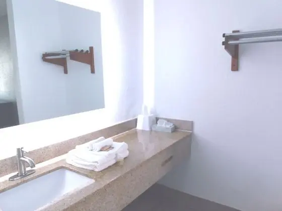 Standard Tek Kişilik Oda, 1 En Büyük (King) Boy Yatak, Sigara İçilebilir