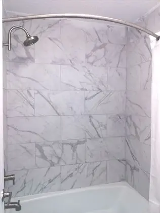 Standard Tek Kişilik Oda, 1 En Büyük (King) Boy Yatak, Sigara İçilebilir