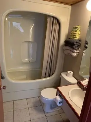 Basic Tek Kişilik Oda