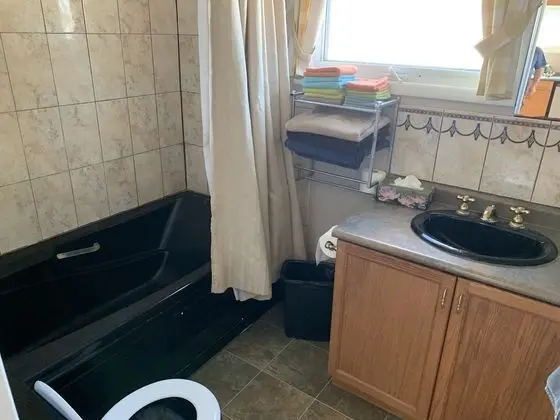 Family Dört Kişilik Oda, 1 Yatak Odası
