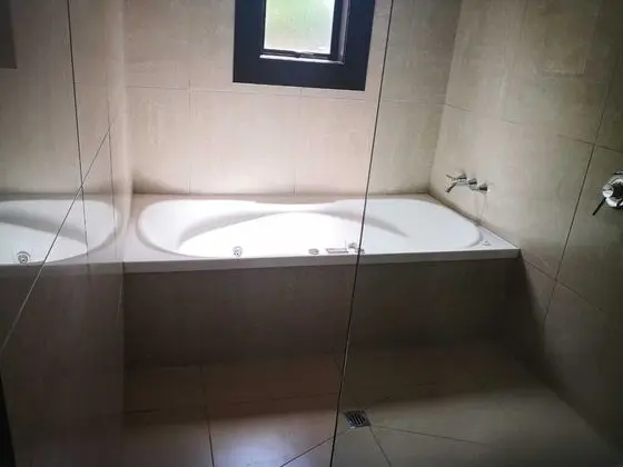 Premium Süit, 1 Yatak Odası