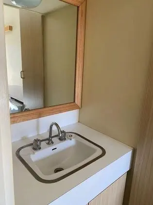 Economy Üç Kişilik Oda