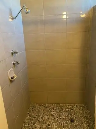 Economy Üç Kişilik Oda