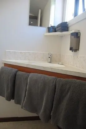 Standard Stüdyo, Birden Çok Yatak, Sigara İçilmez