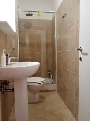 Classic Tek Büyük Yataklı Oda, 1 Çift Kişilik Yatak