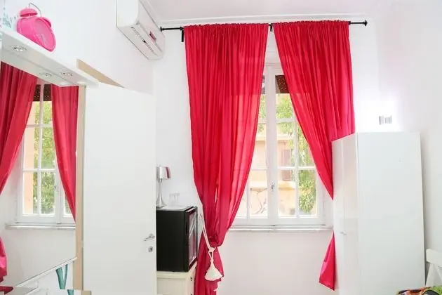 Family Tek Büyük Yataklı Oda, Özel Banyo (103)