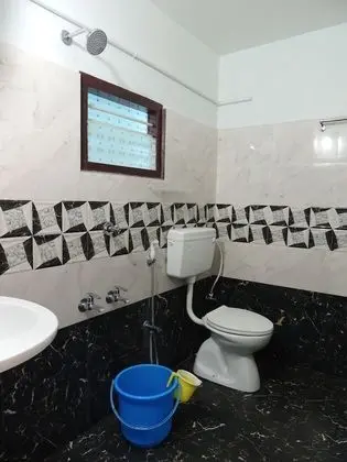 Standard Tek Büyük Yataklı Oda, 1 En Büyük (King) Boy Yatak