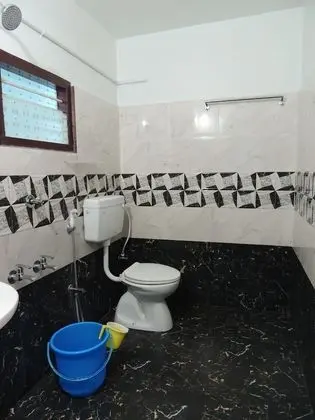 Standard Tek Büyük Yataklı Oda, 1 En Büyük (King) Boy Yatak, Sigara İçilebilir