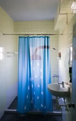 Comfort Ortak Ranzalı Oda, Karma Ranzalı Oda, Sigara İçilmez