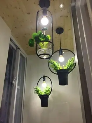 Comfort Tek Büyük Yataklı Oda, 1 Yatak Odası