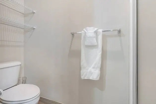Ev, Birden Çok Yatak, Jakuzi, Golf Manzaralı